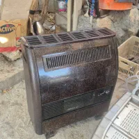 دستگاه قهوه سازصنعتی گاگیا۳گروپ وتجهیزات دستدوکافه|کافی‌شاپ و رستوران|ارسنجان, |دیوار