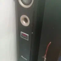 دو عدد باند همراه سینما