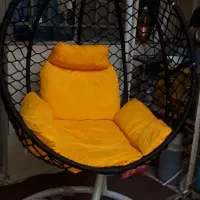 تاب ریلکسی|صندلی و نیمکت|پاکدشت, پاکدشت (مامازند)|دیوار