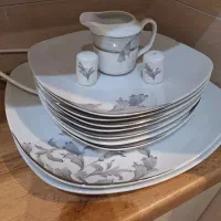 سرویس چینی
