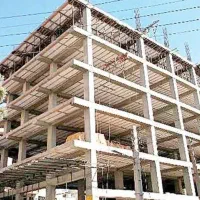 پیش-خرید-بدون-واسطه-باغستان-لاله-شبنم