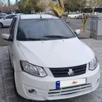 ساینا سفید مدل ۹۶