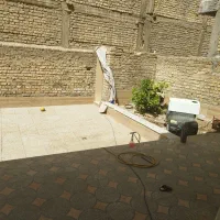 فروش منزل دو طبقه در گردخون شیراز|فروش خانه و ویلا|شیراز, کفترک|دیوار