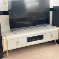 سینما خانگی