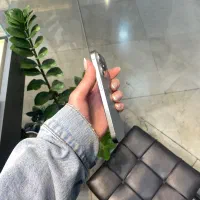 iPhone 15 pro|موبایل|تهران, گیشا|دیوار