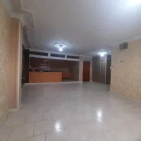 اپارتمان 95متری 2خواب *پارکینگ دار* فرهنگیان|فروش آپارتمان|رباط‌کریم, رباط‌کریم|دیوار