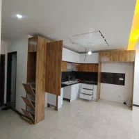 پیش‌فروش واحد‌های روبه نما در متراژ های ریز