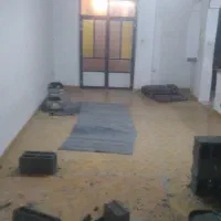 خانه اجاره ی.۱۲۰متری|اجارهٔ خانه و ویلا|رشت, جانبازان|دیوار