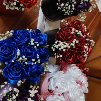 باکس گل|گل مصنوعی|تهران, کیانشهر|دیوار