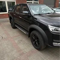 کی‌ام‌سی kmc T8 / مدل 1402 / اقساط بانکی|خودرو سواری و وانت|تهران, جنت‌آباد جنوبی|دیوار