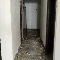 آپارتمان ۸۵ متری دو خوابه فرهنگ نو|فروش آپارتمان|دزفول, |دیوار