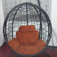 تاب گهواری