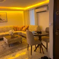 یک خواب لوکس|اجارهٔ کوتاه‌مدت آپارتمان و سوئیت|تهران, سعادت‌آباد|دیوار