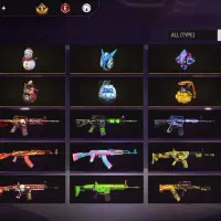 اکانت به فروش می‌رسد فوری پول لازمم|کنسول، بازی ویدئویی و آنلاین|ری, کارخانه سیمان|دیوار