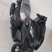 گلکسی  ۱۷۰ سی سی  در  حد|موتورسیکلت|شیراز, آبیاری|دیوار