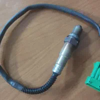 سنسور اکسیژن|قطعات یدکی و لوازم جانبی|همدان, |دیوار