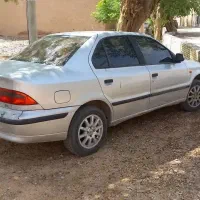 سمند87 ال ایکس