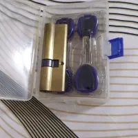 لوازم منزل|حراج|ورامین, جعفر آباد اخوان|دیوار