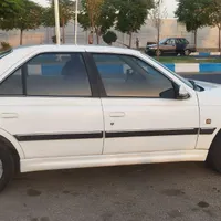 پژو پارس XU7، مدل ۱۳۹۹|خودرو سواری و وانت|پاکدشت, |دیوار