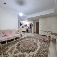 فروش آپارتمان در مجتمع گلسار|فروش آپارتمان|تهران, دولتخواه جنوبی|دیوار