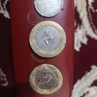 سکه|کلکسیون سکه، تمبر، اسکناس|مرودشت, بیست متری بیمارستان|دیوار