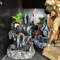 جاعودی و بطری اب|صنایع دستی و سایر لوازم تزئینی|ری, صالح‌آباد شرقی|دیوار