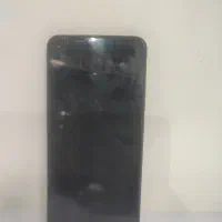 گوشی oppo A78|موبایل|تهران, یافت‌آباد|دیوار