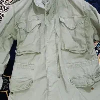 اور کت آلفا اصل|لباس|کوهدشت, |دیوار
