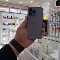 ۱۳پرو chدوسیم