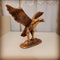 برنز.برنج.برنزی.برنجی زیرقیمت کل دنیا