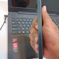 سامسونگ A07|موبایل|مشهد, هفت تیر (حافظ)|دیوار