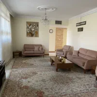 ۱۵۰ متر  شهرک دانشگاه تهران|اجارهٔ آپارتمان|تهران, شهرک دانشگاه|دیوار
