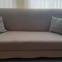 مبل