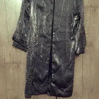 مانتو|لباس|مشهد, شهید مطهری|دیوار