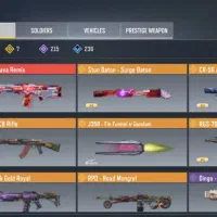 کالاف|کنسول، بازی ویدئویی و آنلاین|نقده, |دیوار