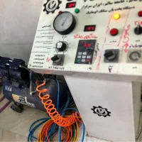 مجوز سهمیه دولتی رایگان امتیاز نون سنگک|فروشگاه و مغازه|مبارکه, |دیوار