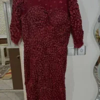 لباس مجلسی|لباس|تهران, مشیریه|دیوار