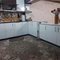 آپارتمان ۷۵ متری|فروش آپارتمان|مشهد, عسگریه|دیوار