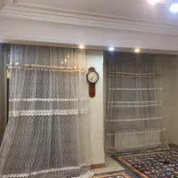 ۶۰متر غرق نور فول امکانات سردار شمال