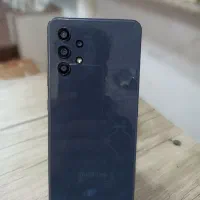 سامسونگ Galaxy A32 با حافظهٔ ۱۲۸ گیگابایت
