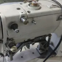 چرخ الیک سوپر می و مادکی مینر وا بفروش میرسد