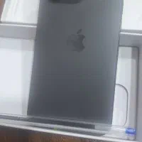 فروش گوشی|موبایل|ایذه, |دیوار