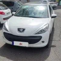 207 پانا مدل 402