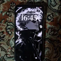 ایفون x