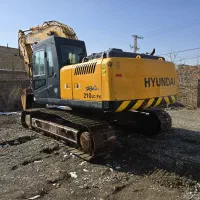 بیل هیوندا ۲۱۰مدل ۲۰۱۲