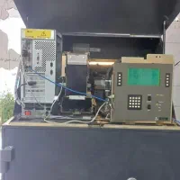 فروش دستگاه ATM