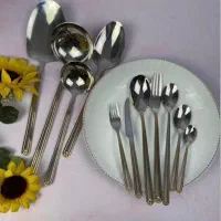 لوازم خانگی