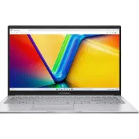 لپ تاپ ایسوس آکبند Core i5+رم16GB+هارد512GB+نسل 13