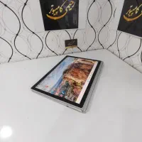 سرفیس بوک i7 رم 16 گرافیک 2 گیگ مجزا|رایانه همراه|سبزوار, رضوی|دیوار