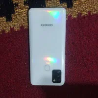 گوشی a21s|موبایل|زاهدان, |دیوار